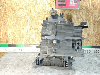 Корпус отопителя Honda Civic 2001-2005