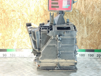 Корпус отопителя Honda Civic 2001-2005
