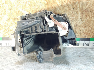 Корпус отопителя Honda Civic 2001-2005