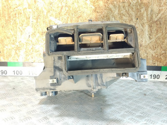 Корпус отопителя Honda Civic 2001-2005