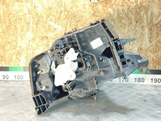 Корпус отопителя Honda Civic 2001-2005