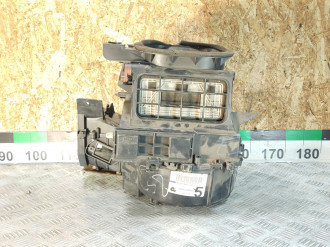 Корпус отопителя Honda Civic 2001-2005
