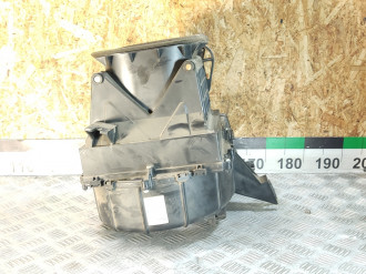 Корпус отопителя Honda Civic 2001-2005