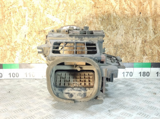 Корпус отопителя Honda Civic 2001-2005