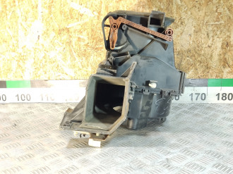 Корпус отопителя Honda Civic 2001-2005