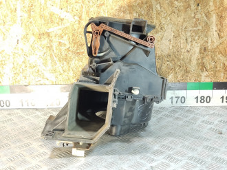 Корпус отопителя Honda Civic 2001-2005