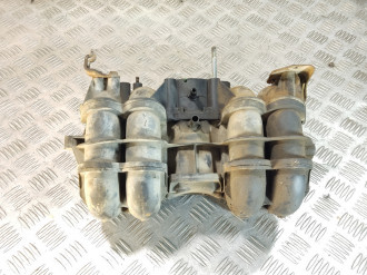 Коллектор впускной Honda Civic 2001-2005