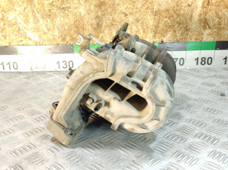 Коллектор впускной Honda Civic 2001-2005
