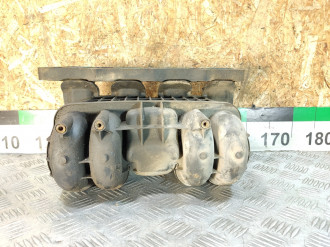 Коллектор впускной Honda Civic 2001-2005