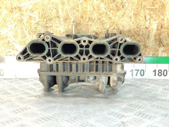 Коллектор впускной Honda Civic 2001-2005