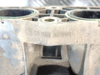 Коллектор впускной Honda Civic 2001-2005