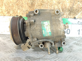 Компрессор системы кондиционирования Honda Civic 2001-2005