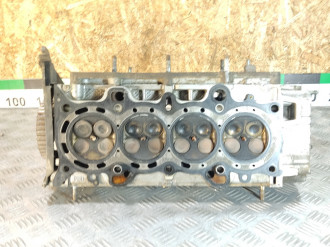 Головка блока двигателя Honda Civic 2001-2005