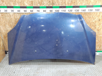 Капот Honda Civic 2001-2005