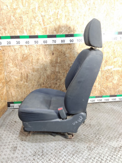 Сиденье переднее правое Honda Civic 2001-2005