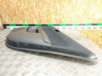 Обшивка двери задней правой Honda Civic 2001-2005