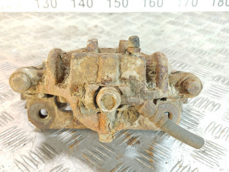 Суппорт передний правый Honda Civic 2001-2005