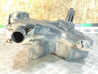 Резонатор воздушного фильтра Honda Civic 2001-2005