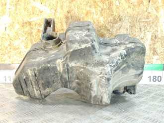 Резонатор воздушного фильтра Honda Civic 2001-2005