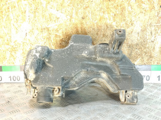Резонатор воздушного фильтра Honda Civic 2001-2005