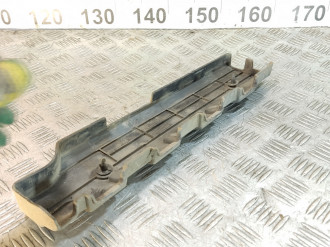 Крышка двигателя декоративная Honda Civic 2001-2005