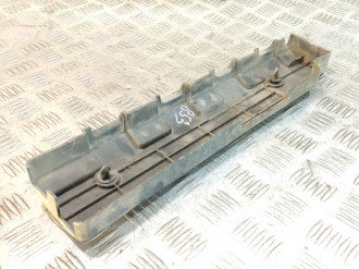 Крышка двигателя декоративная Honda Civic 2001-2005