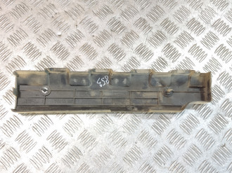 Крышка двигателя декоративная Honda Civic 2001-2005