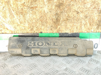 Крышка двигателя декоративная Honda Civic 2001-2005