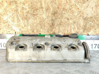 Крышка клапанная Honda Civic 2001-2005
