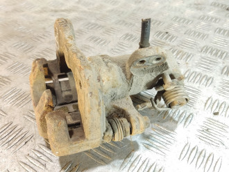 Суппорт задний правый Honda Civic 2001-2005