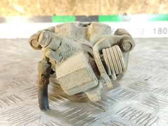 Суппорт задний правый Honda Civic 2001-2005