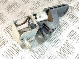Ручка открывания лючка бензобака Honda Civic 2001-2005