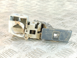 Ручка открывания лючка бензобака Honda Civic 2001-2005
