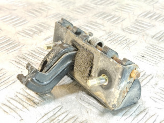 Ручка багажника наружняя Honda Civic 2001-2005