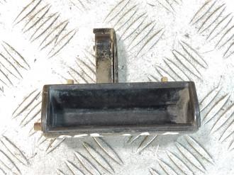 Ручка багажника наружняя Honda Civic 2001-2005