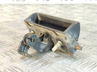 Ручка багажника наружняя Honda Civic 2001-2005