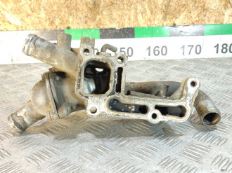 Корпус термостата Honda Civic 2001-2005