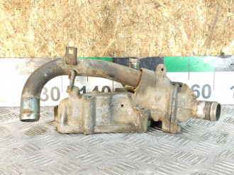 Корпус термостата Honda Civic 2001-2005