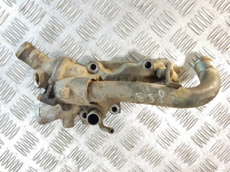 Корпус термостата Honda Civic 2001-2005