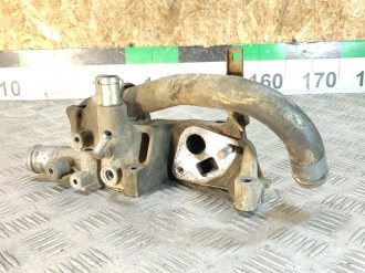 Корпус термостата Honda Civic 2001-2005