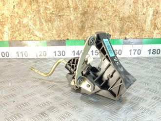 Кулиса КПП Honda Civic 2001-2005