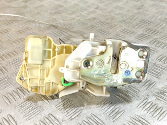 Замок двери задней правой Honda Civic 2001-2005