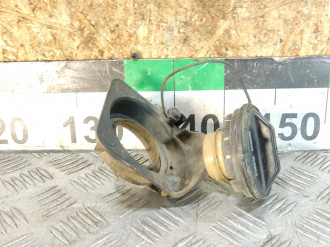 Крышка бензобака Honda Civic 2001-2005
