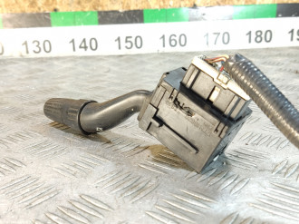 Переключатель подрулевой левый Honda Civic 2001-2005