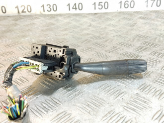 Переключатель подрулевой правый Honda Civic 2001-2005