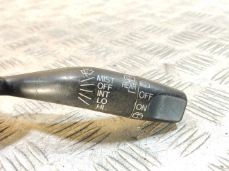 Переключатель подрулевой правый Honda Civic 2001-2005