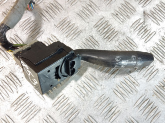 Переключатель подрулевой правый Honda Civic 2001-2005
