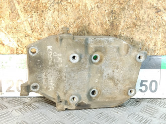 Кронштейн компрессора кондиционера Honda Civic 2001-2005