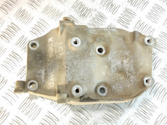Кронштейн компрессора кондиционера Honda Civic 2001-2005