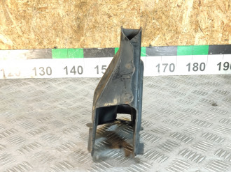 Кронштейн двигателя Honda Civic 2001-2005